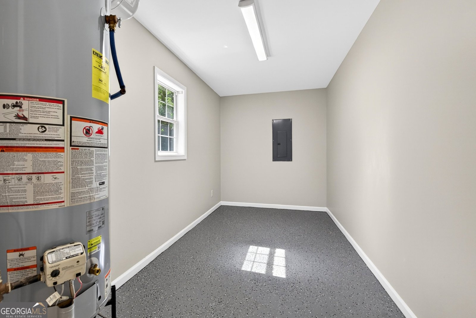 35 Sunnybrook Drive McDonough - Photo 31