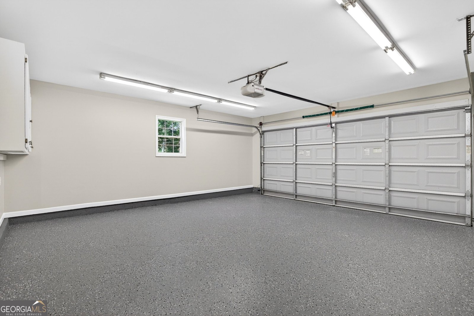 35 Sunnybrook Drive McDonough - Photo 32