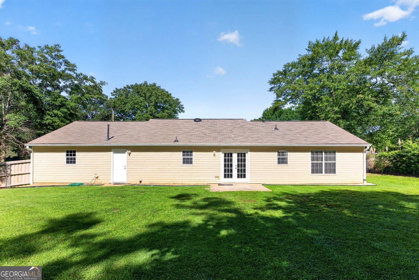 35 Sunnybrook Drive McDonough - Photo 7
