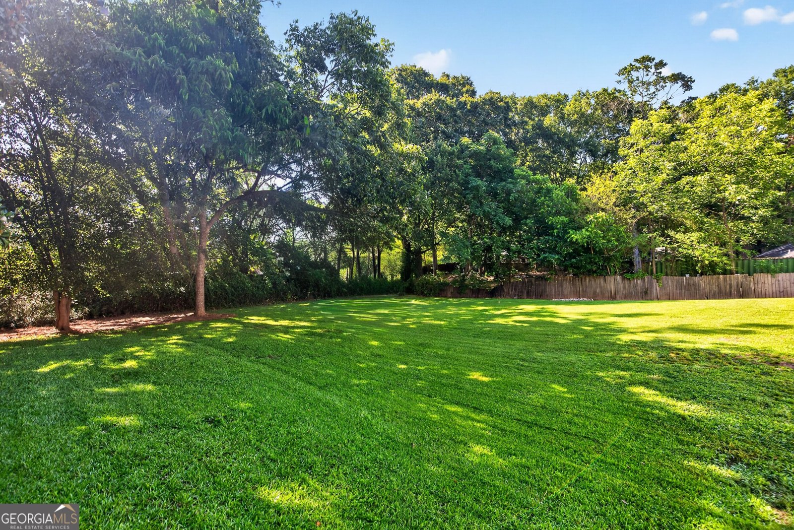 35 Sunnybrook Drive McDonough - Photo 9