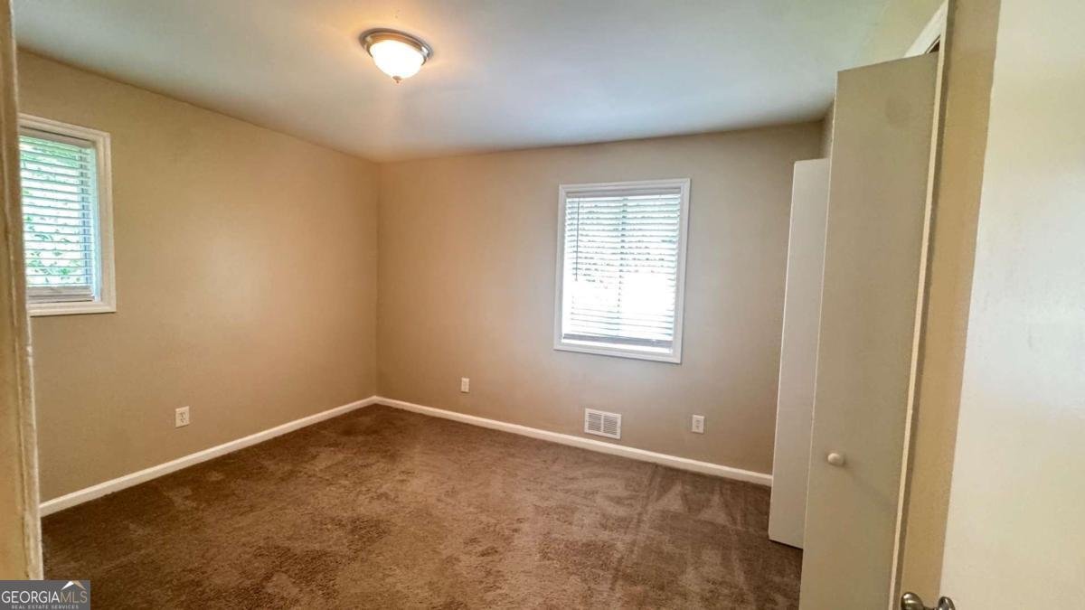 4505 Wonder Valley Trail Decatur - Photo 10