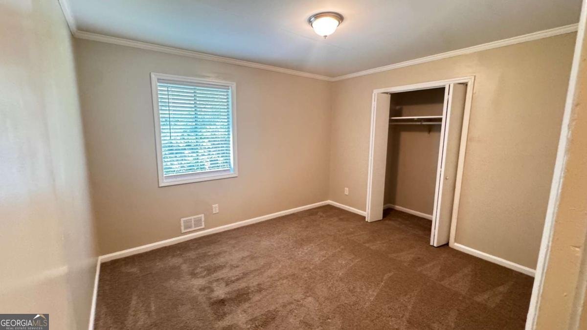 4505 Wonder Valley Trail Decatur - Photo 11