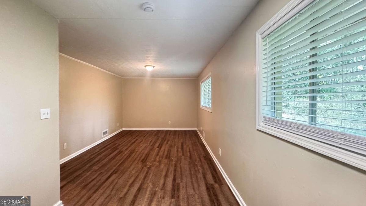 4505 Wonder Valley Trail Decatur - Photo 12