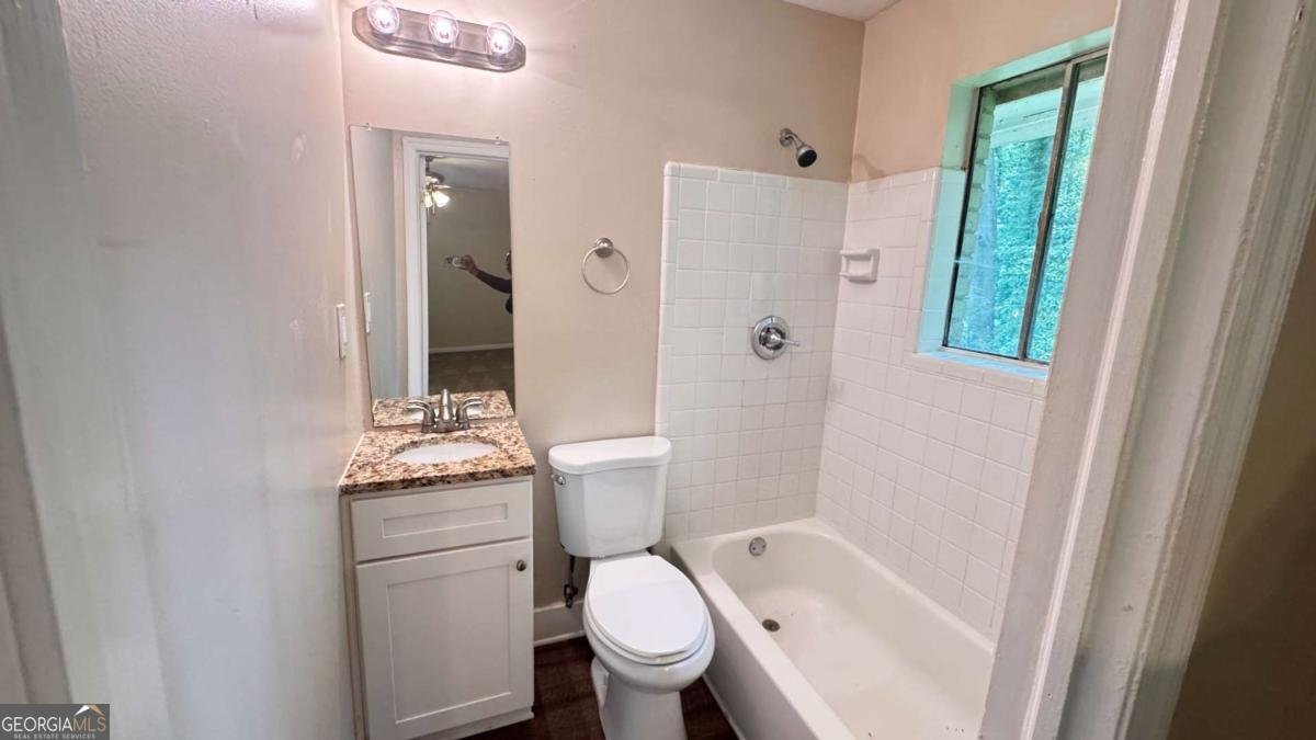 4505 Wonder Valley Trail Decatur - Photo 13