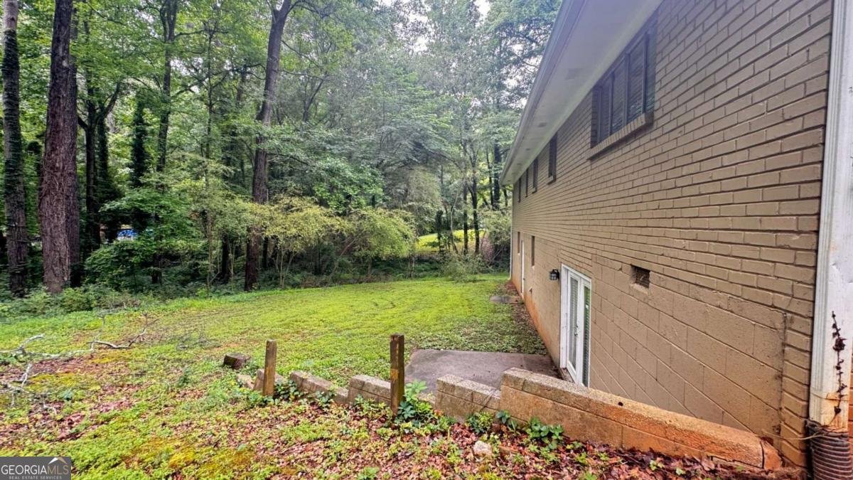 4505 Wonder Valley Trail Decatur - Photo 15