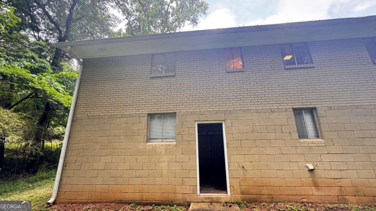 4505 Wonder Valley Trail Decatur - Photo 16