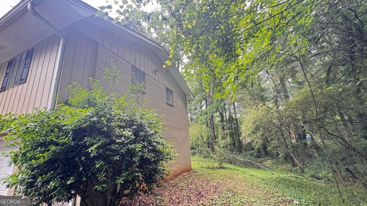 4505 Wonder Valley Trail Decatur - Photo 17