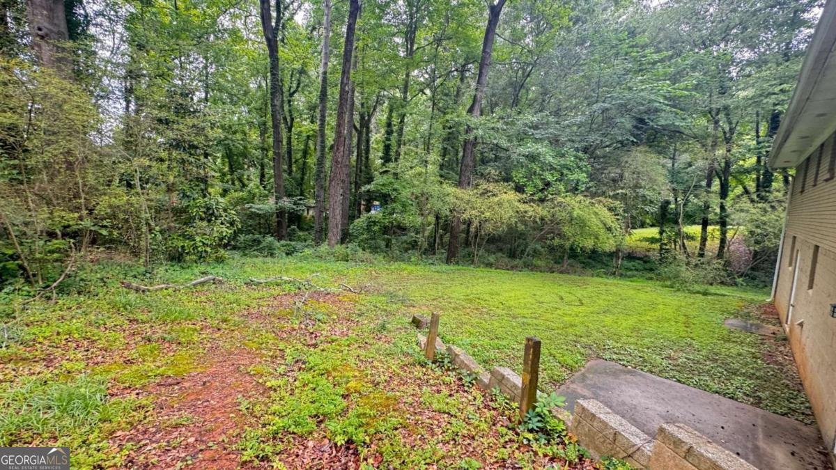 4505 Wonder Valley Trail Decatur - Photo 18
