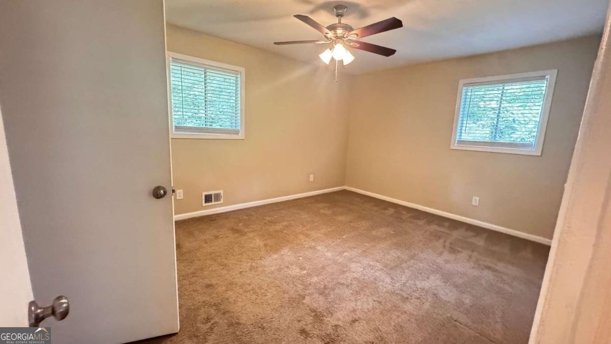4505 Wonder Valley Trail Decatur - Photo 8