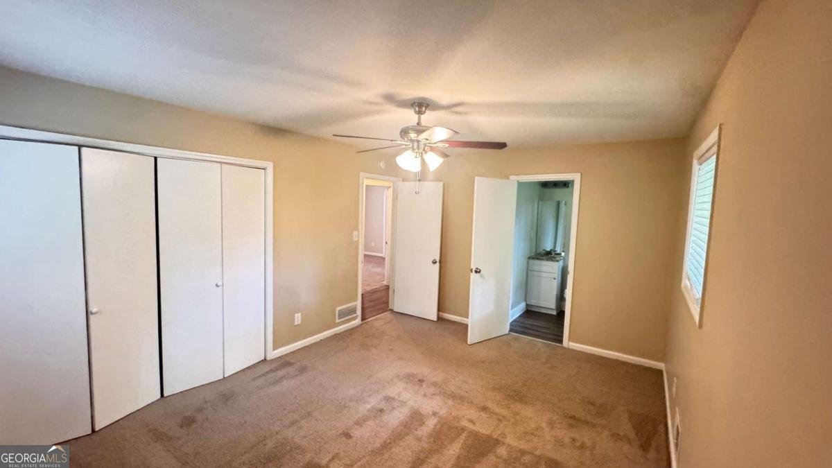 4505 Wonder Valley Trail Decatur - Photo 9