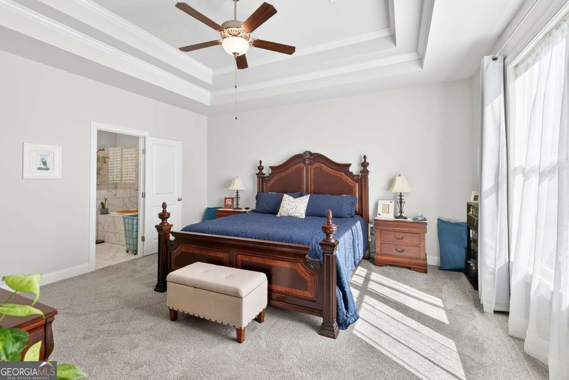 5114 Ozark Lane Gainesville - Photo 17