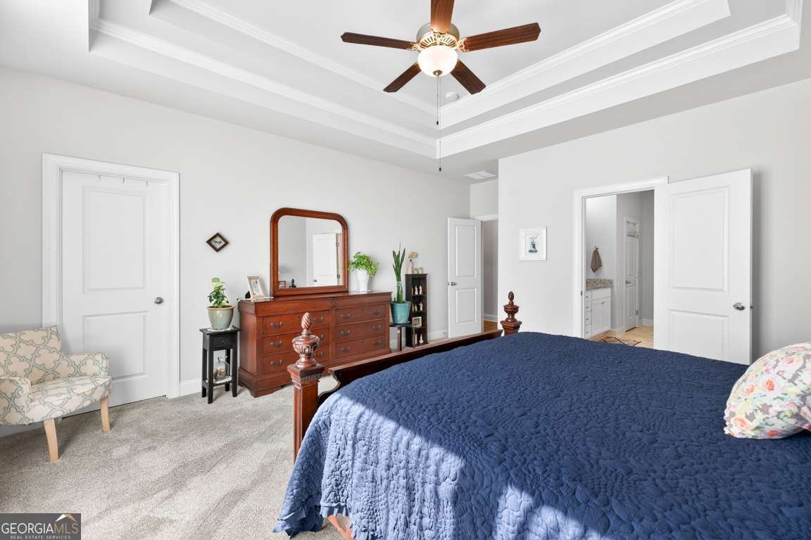 5114 Ozark Lane Gainesville - Photo 18