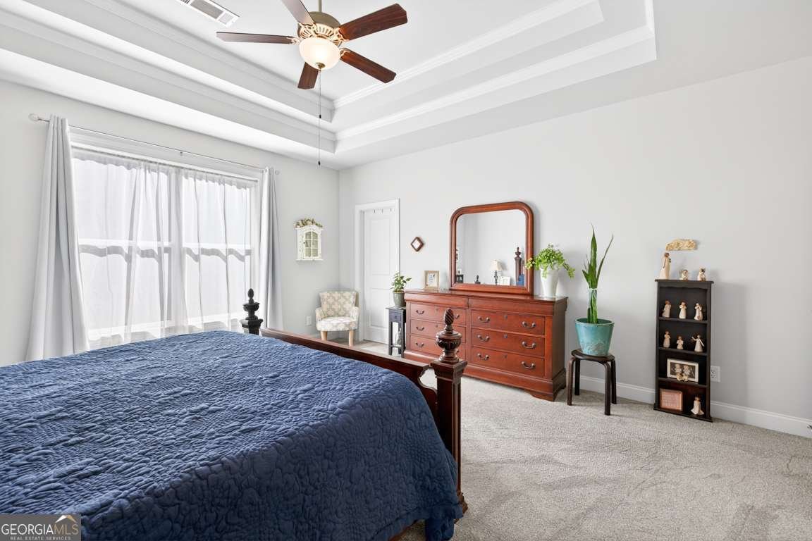 5114 Ozark Lane Gainesville - Photo 19