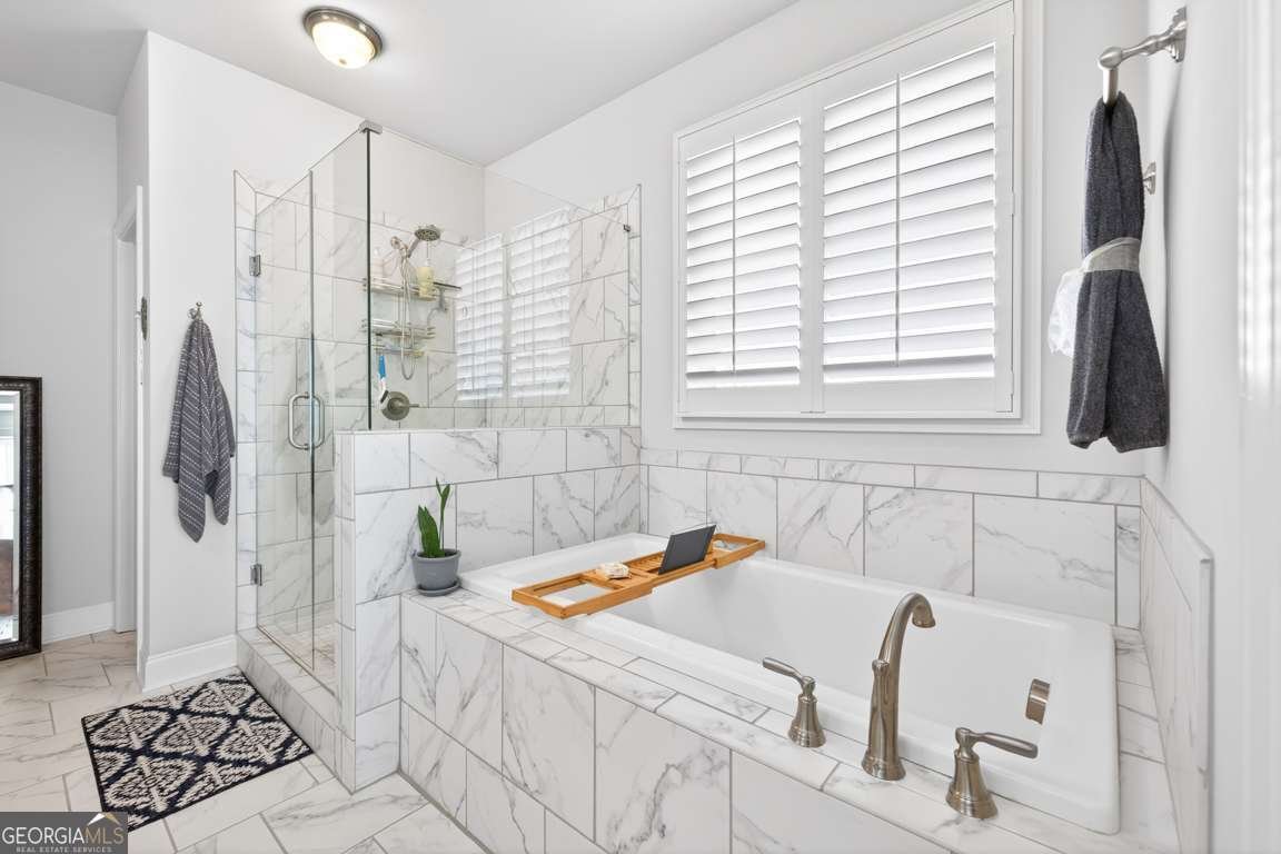 5114 Ozark Lane Gainesville - Photo 22