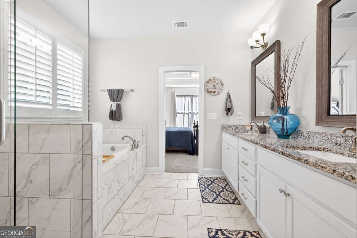 5114 Ozark Lane Gainesville - Photo 24