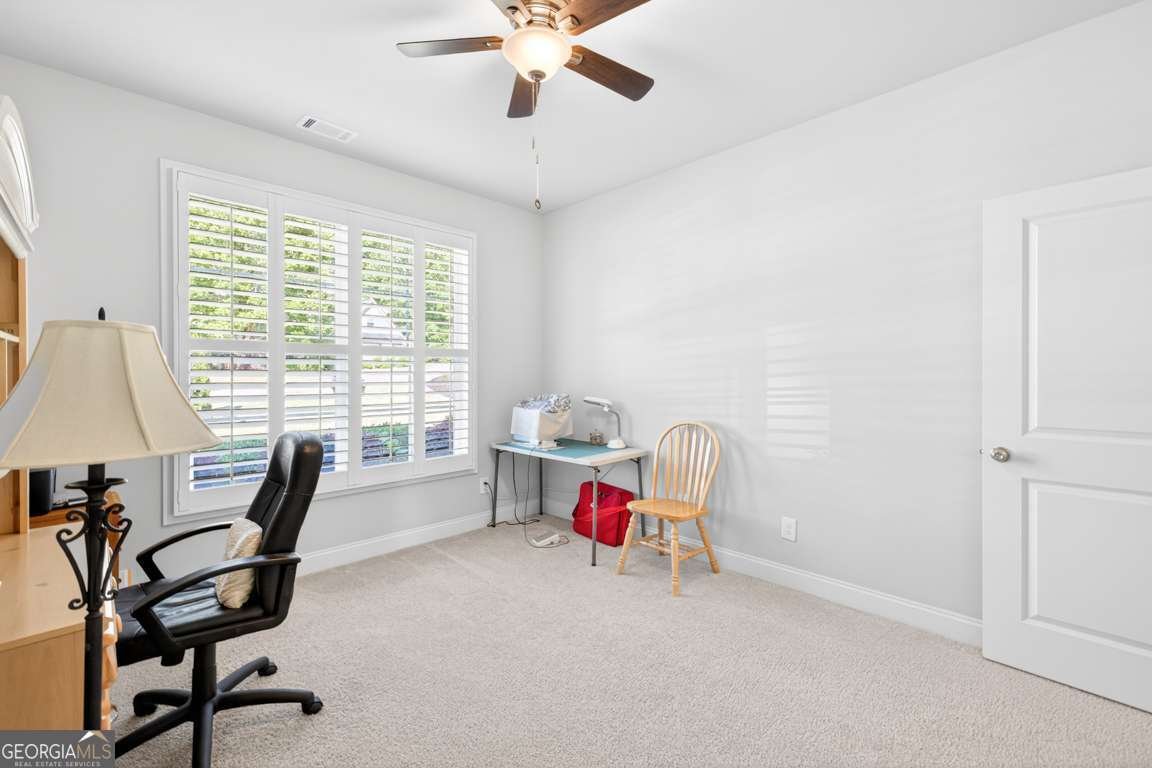 5114 Ozark Lane Gainesville - Photo 25