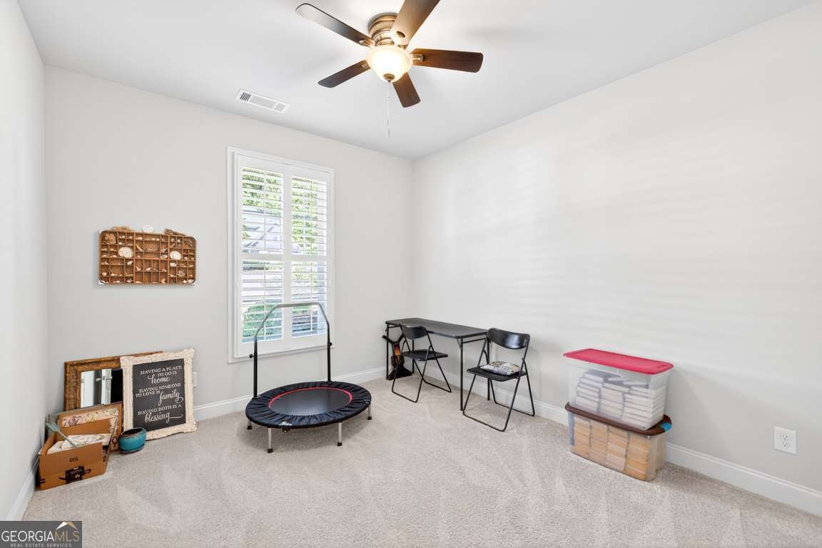 5114 Ozark Lane Gainesville - Photo 26