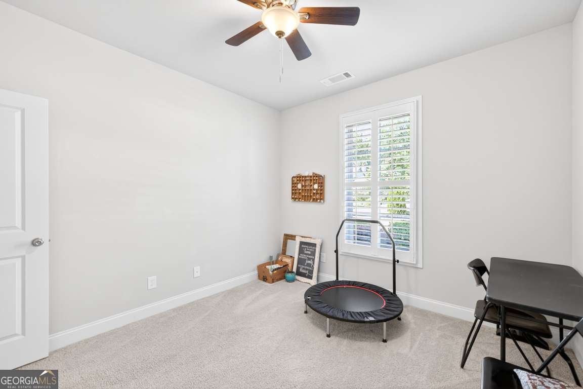 5114 Ozark Lane Gainesville - Photo 27