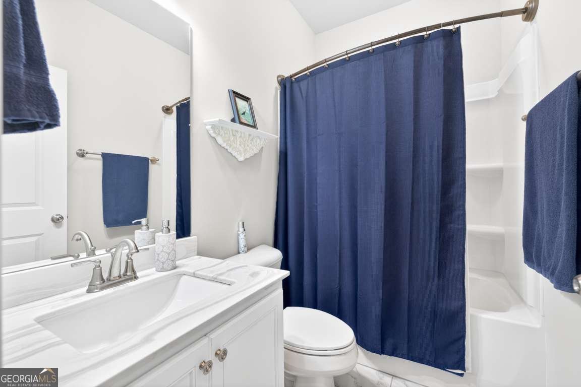 5114 Ozark Lane Gainesville - Photo 28