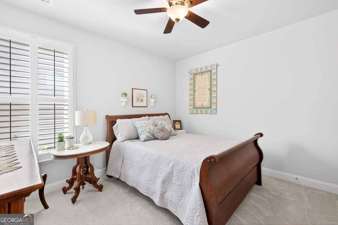 5114 Ozark Lane Gainesville - Photo 29