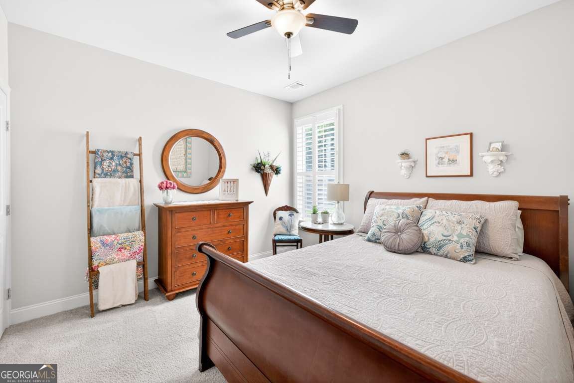 5114 Ozark Lane Gainesville - Photo 30