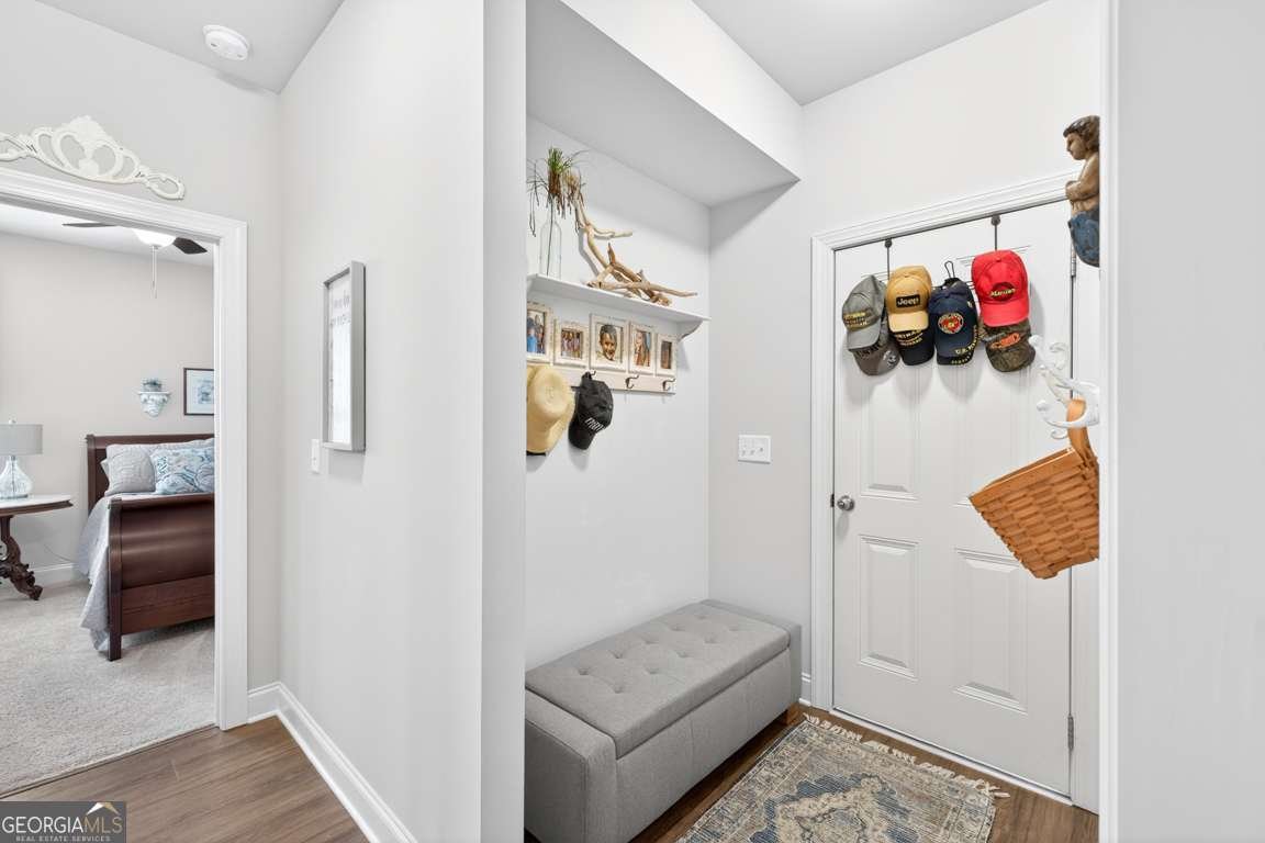 5114 Ozark Lane Gainesville - Photo 31