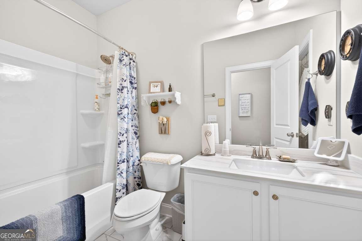 5114 Ozark Lane Gainesville - Photo 32