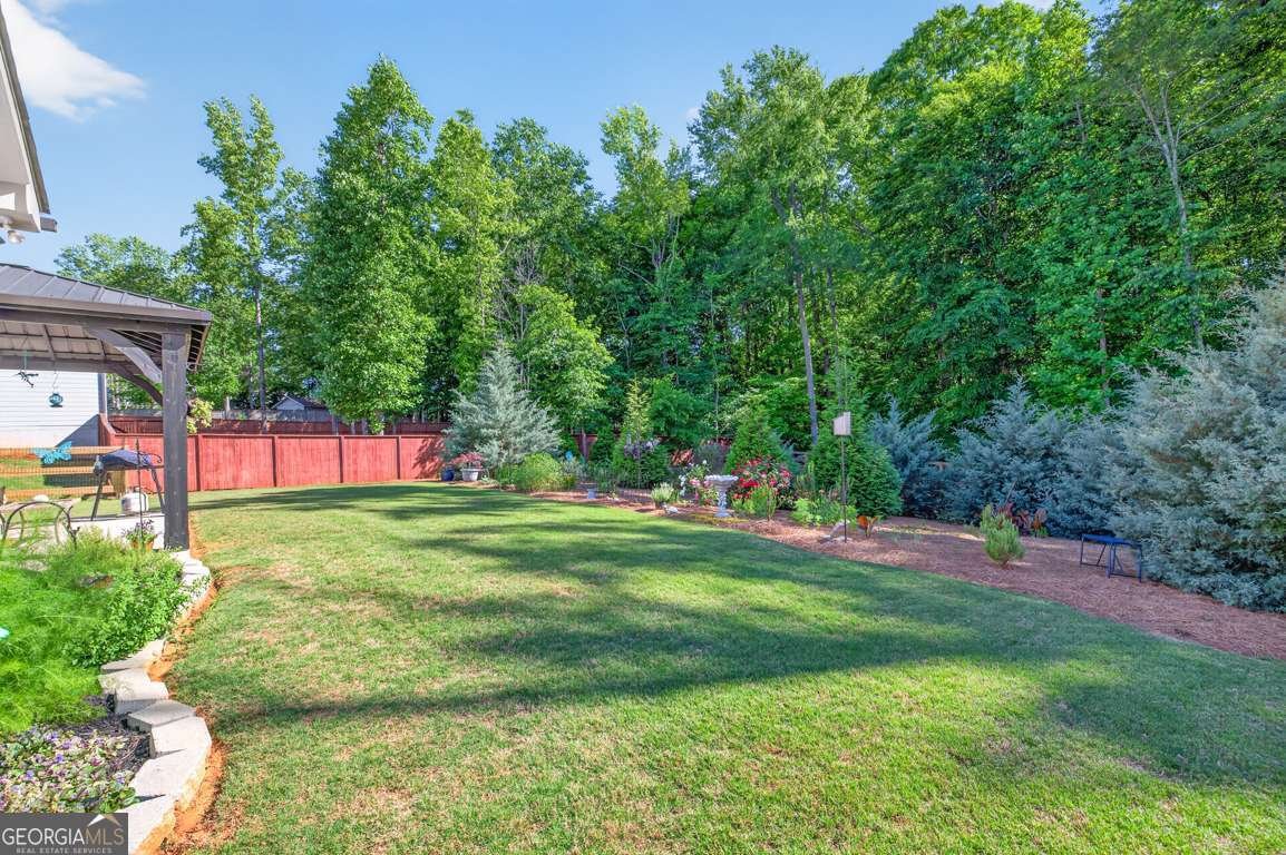 5114 Ozark Lane Gainesville - Photo 33