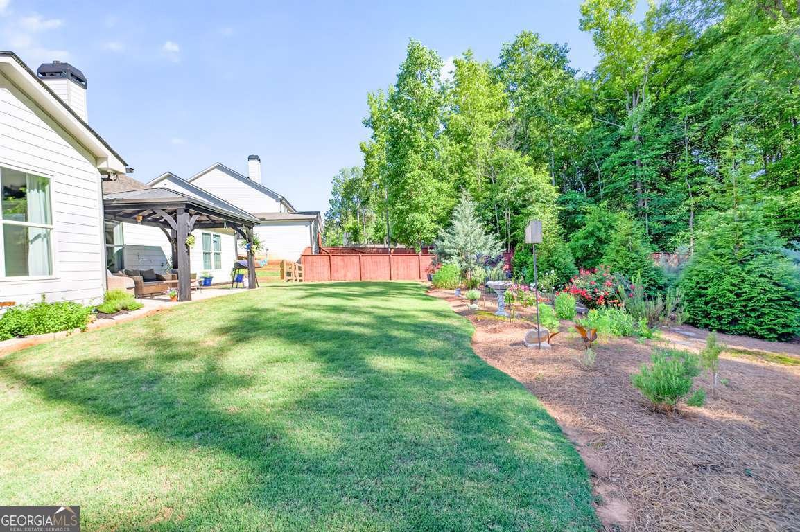5114 Ozark Lane Gainesville - Photo 34