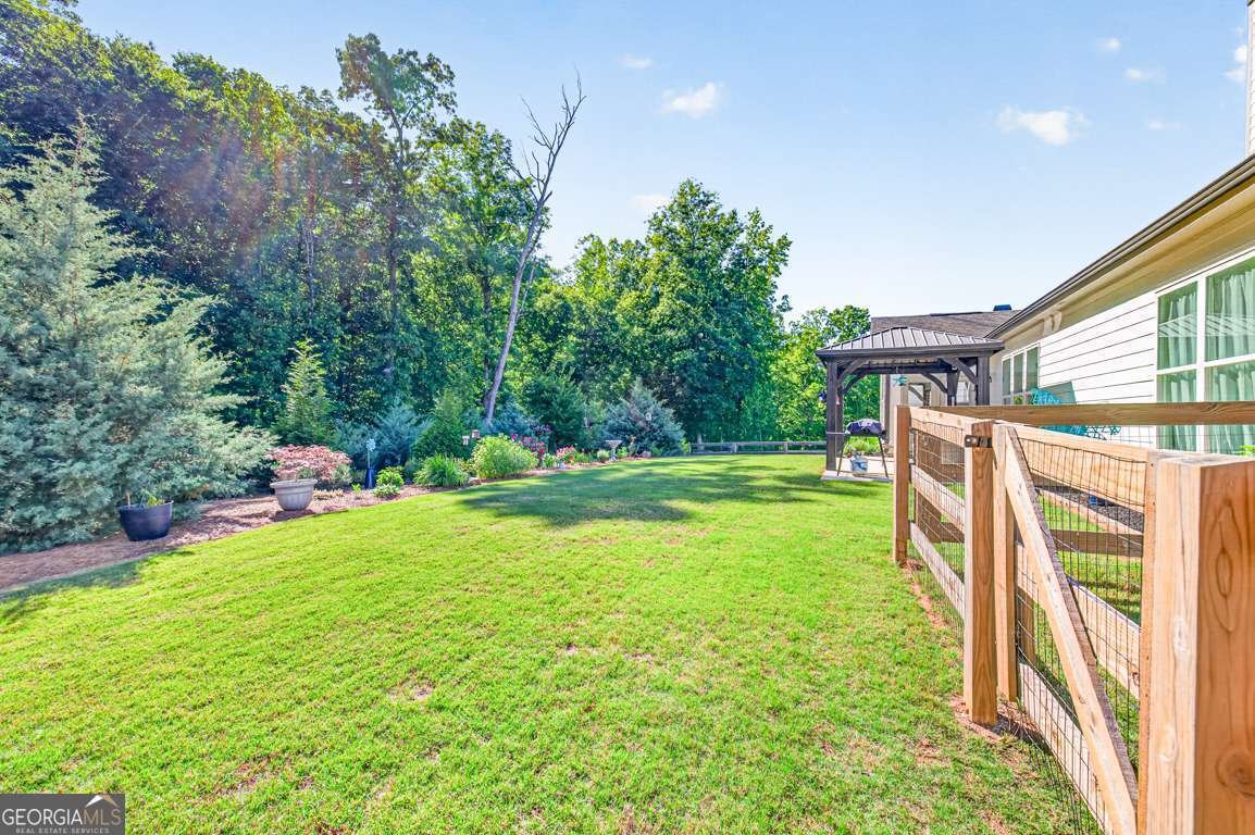 5114 Ozark Lane Gainesville - Photo 41