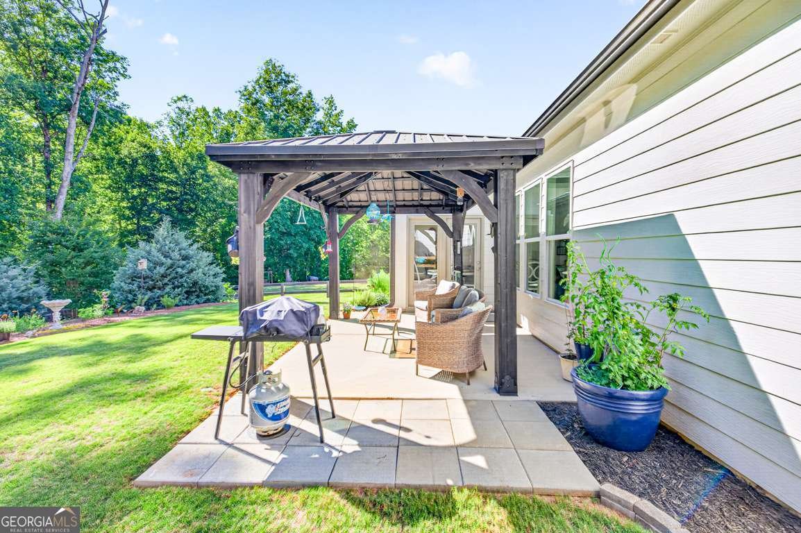 5114 Ozark Lane Gainesville - Photo 42