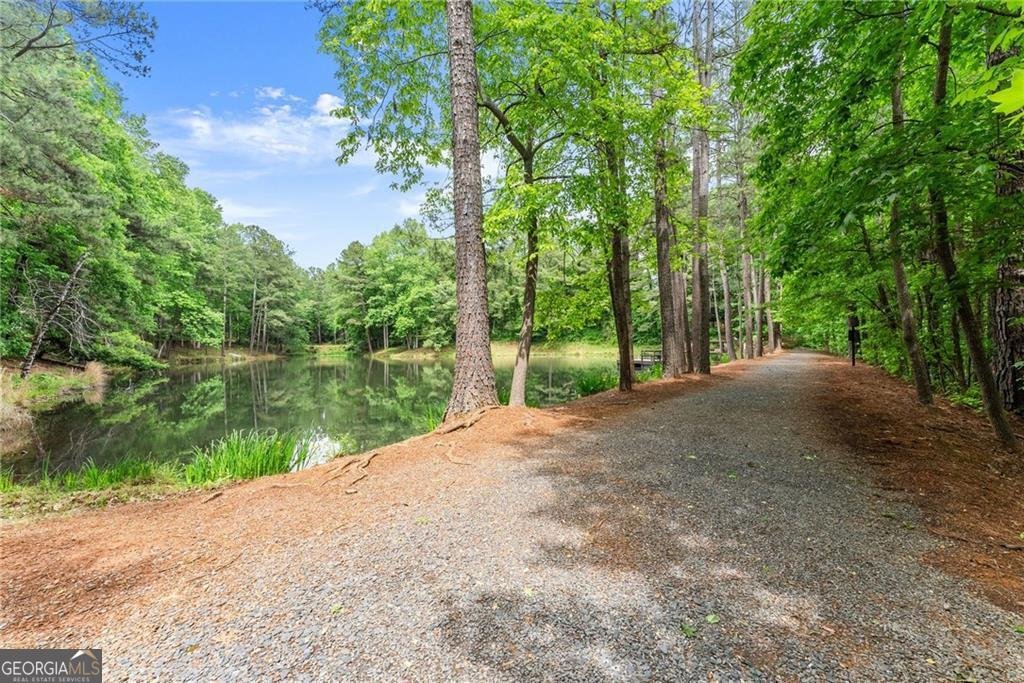 5114 Ozark Lane Gainesville - Photo 48