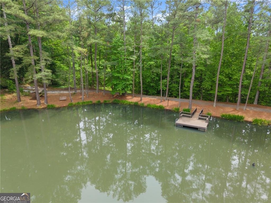 5114 Ozark Lane Gainesville - Photo 51