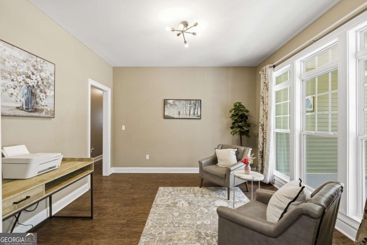 306 Oak Ridge Drive Maysville - Photo 17