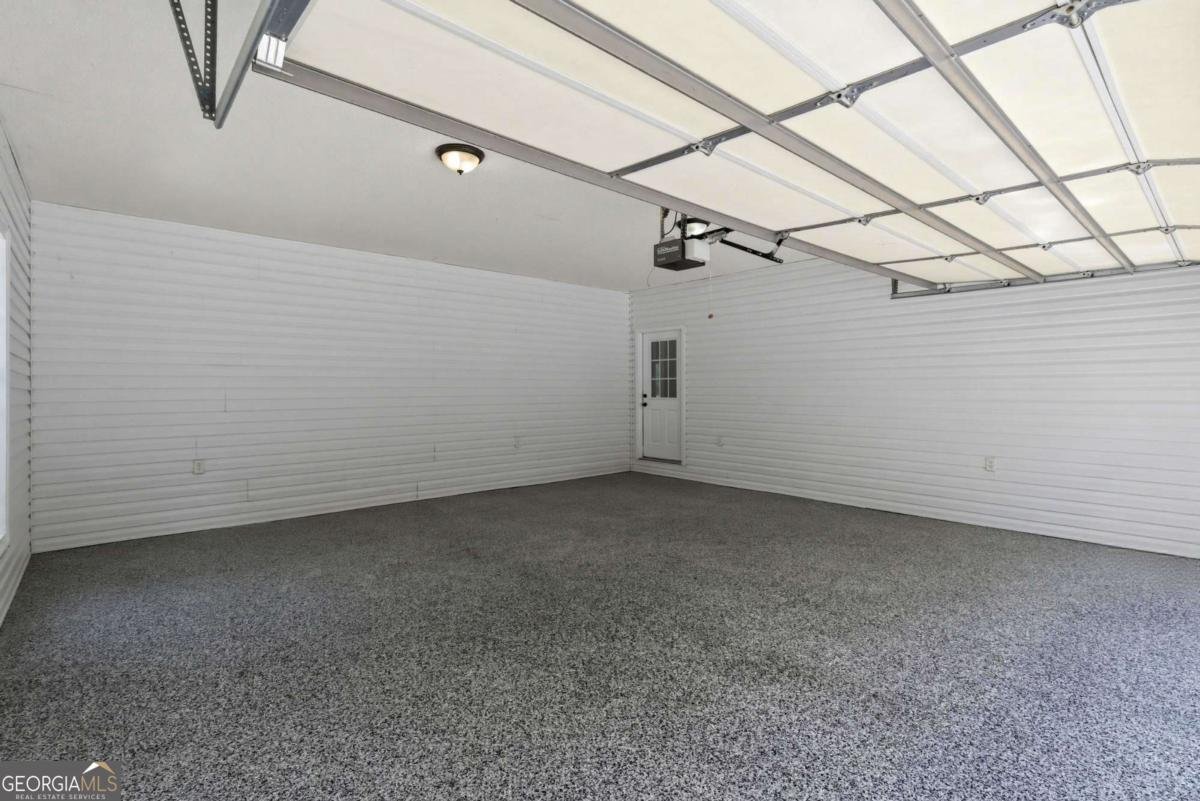 306 Oak Ridge Drive Maysville - Photo 26