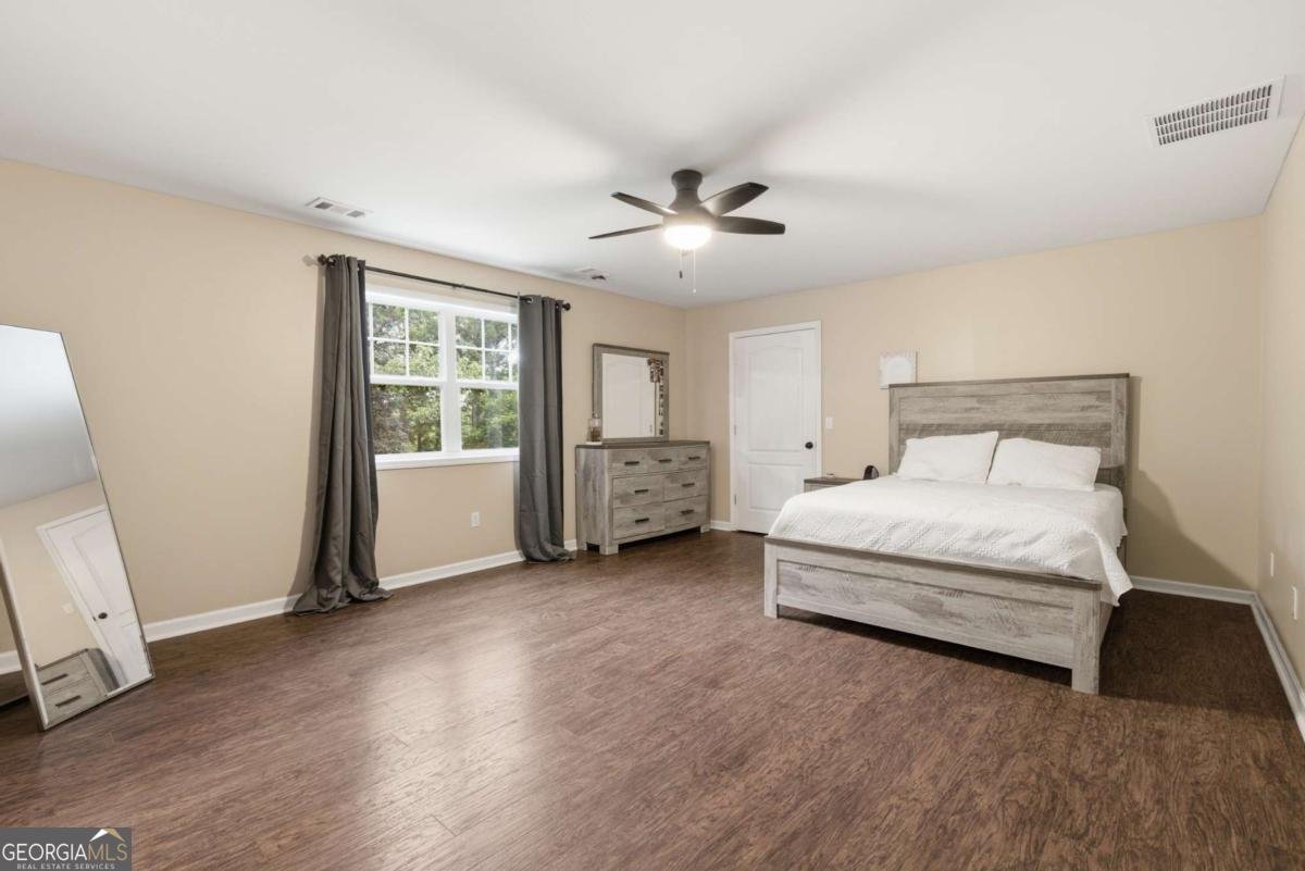 306 Oak Ridge Drive Maysville - Photo 31