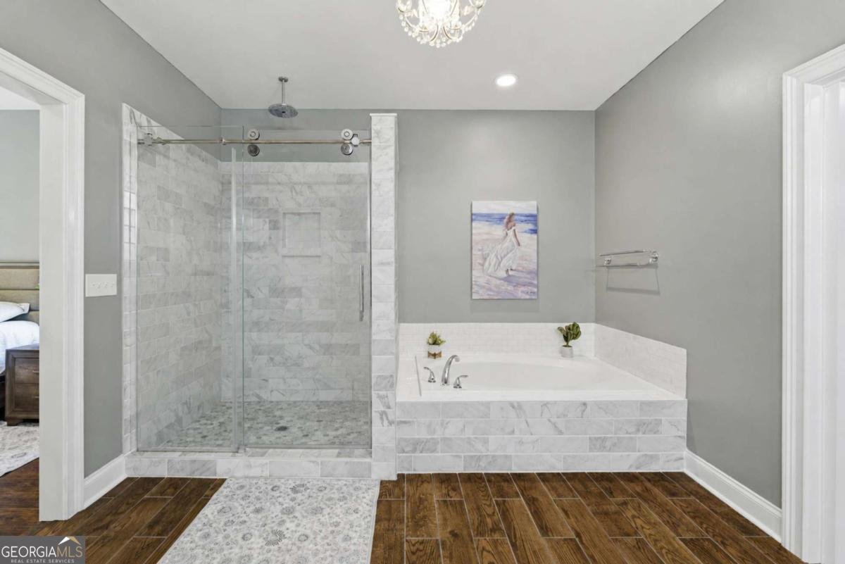 306 Oak Ridge Drive Maysville - Photo 36