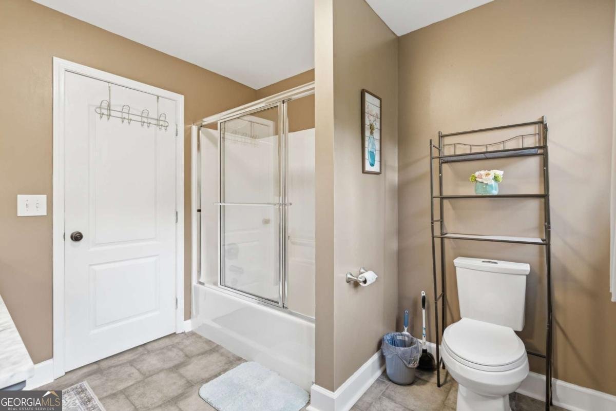 306 Oak Ridge Drive Maysville - Photo 40