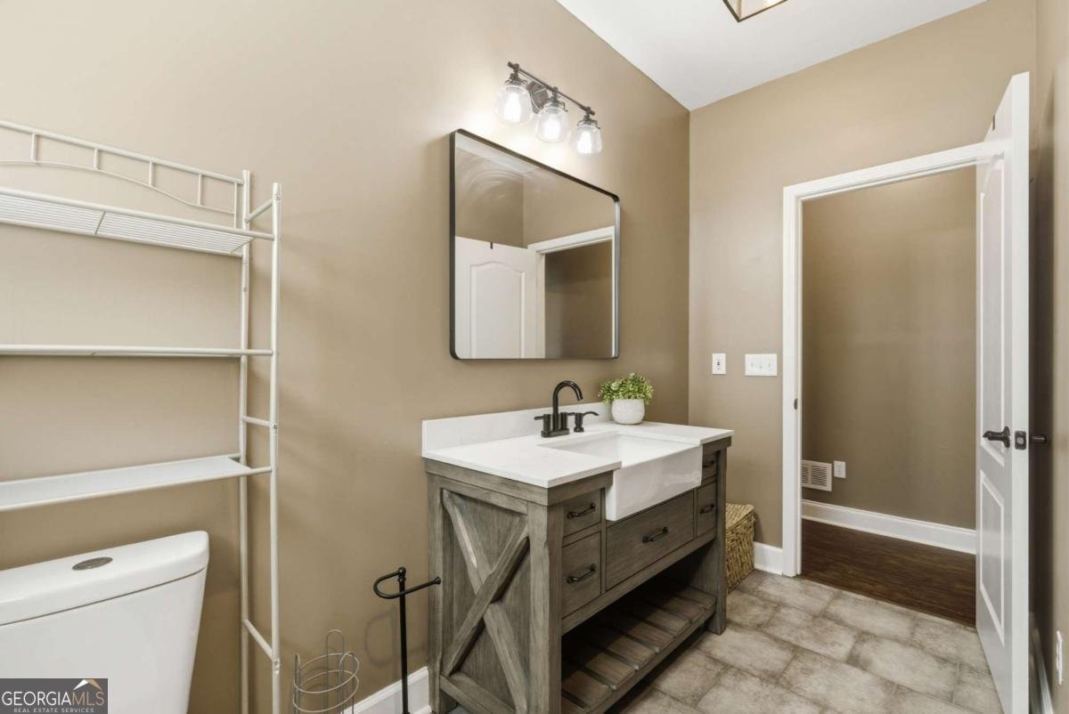 306 Oak Ridge Drive Maysville - Photo 42