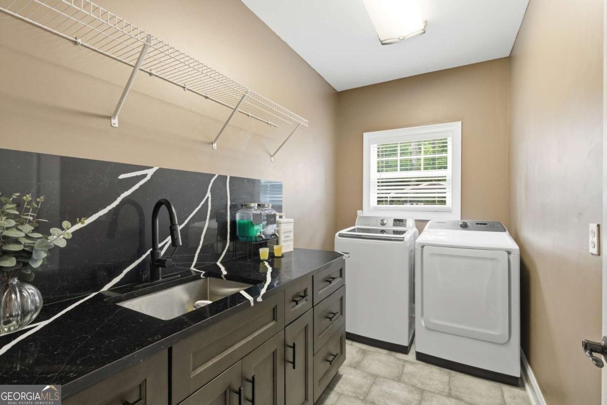 306 Oak Ridge Drive Maysville - Photo 43