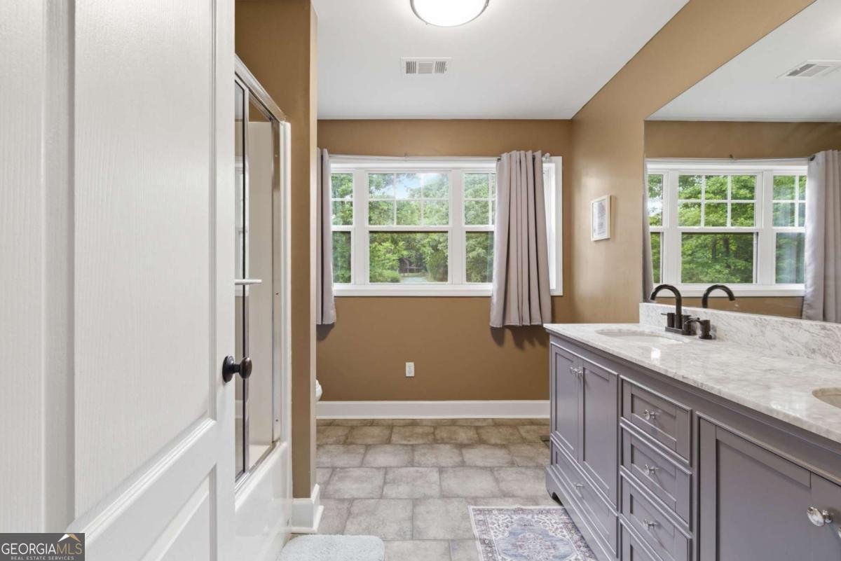 306 Oak Ridge Drive Maysville - Photo 46
