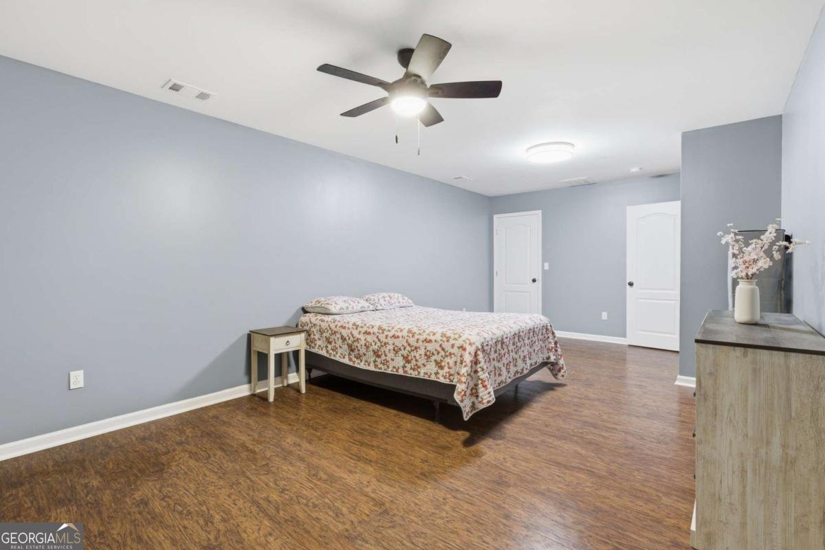 306 Oak Ridge Drive Maysville - Photo 48