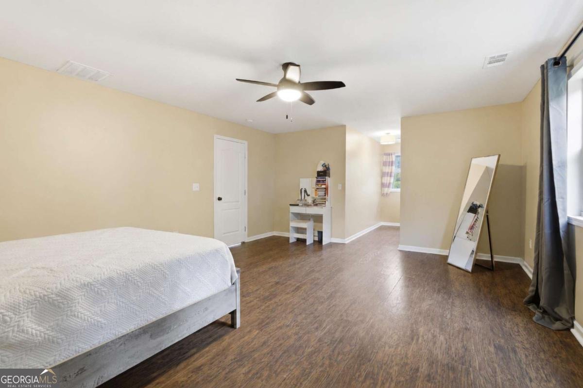 306 Oak Ridge Drive Maysville - Photo 49