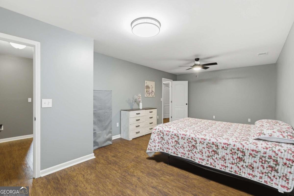 306 Oak Ridge Drive Maysville - Photo 50