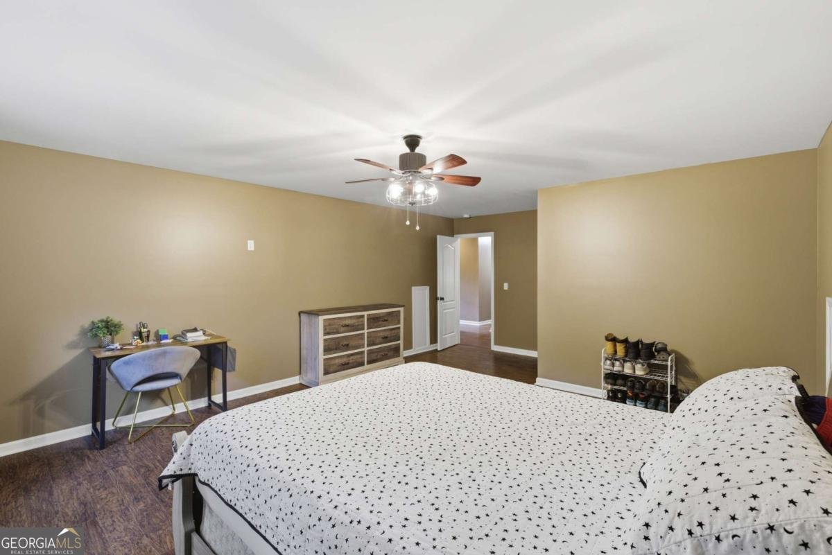 306 Oak Ridge Drive Maysville - Photo 51