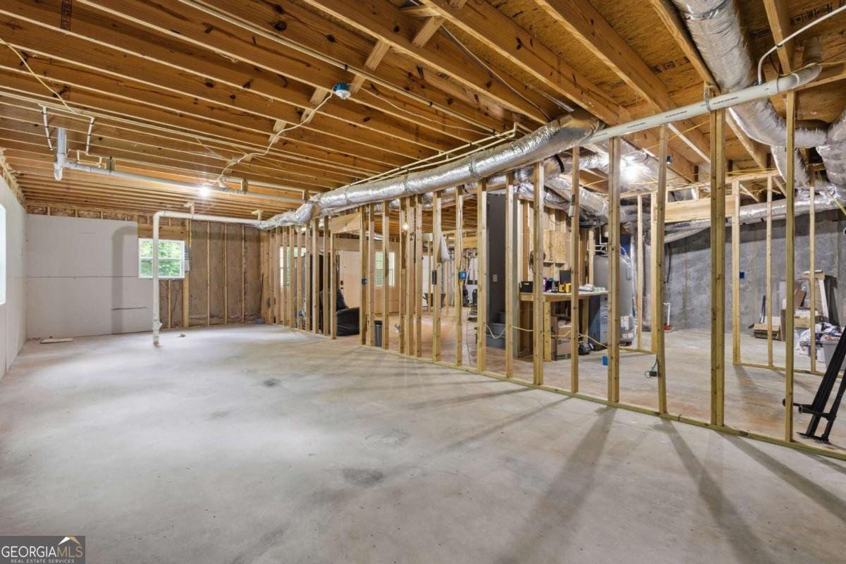 306 Oak Ridge Drive Maysville - Photo 53