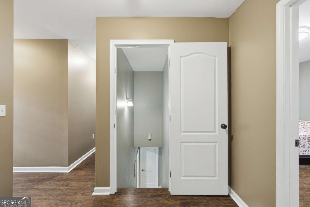 306 Oak Ridge Drive Maysville - Photo 55