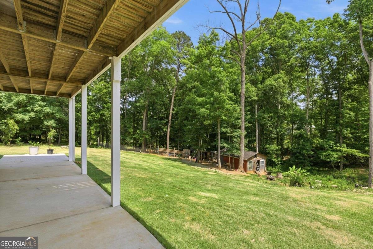 306 Oak Ridge Drive Maysville - Photo 58