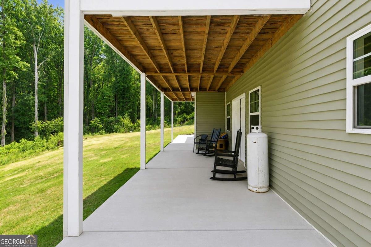 306 Oak Ridge Drive Maysville - Photo 59