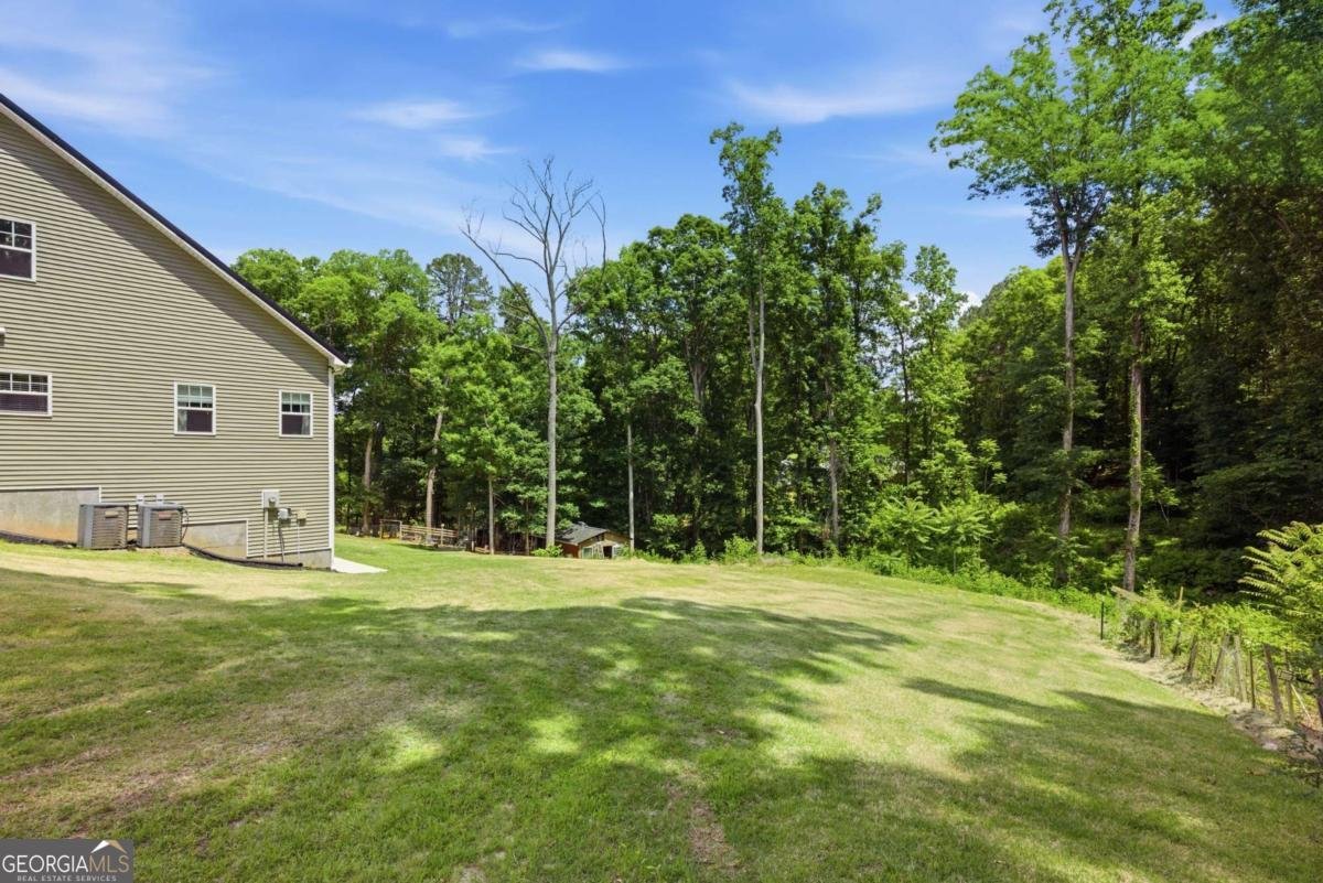 306 Oak Ridge Drive Maysville - Photo 62
